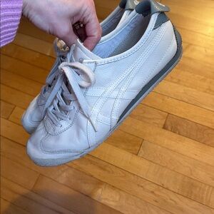 Onitsuka tiger sneakers